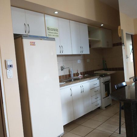 Ponta Verde Flats - Ed. St. Barth Maceió Exterior foto